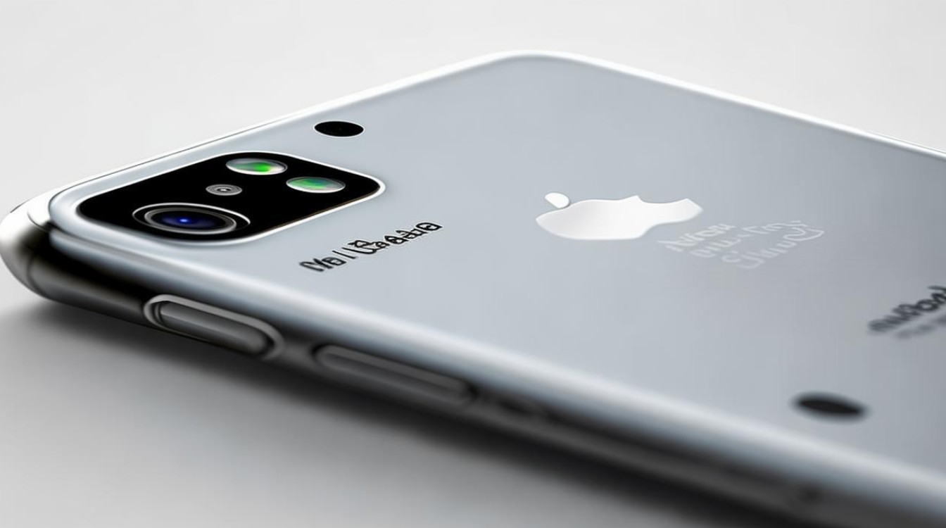 苹果7微距怎么设置