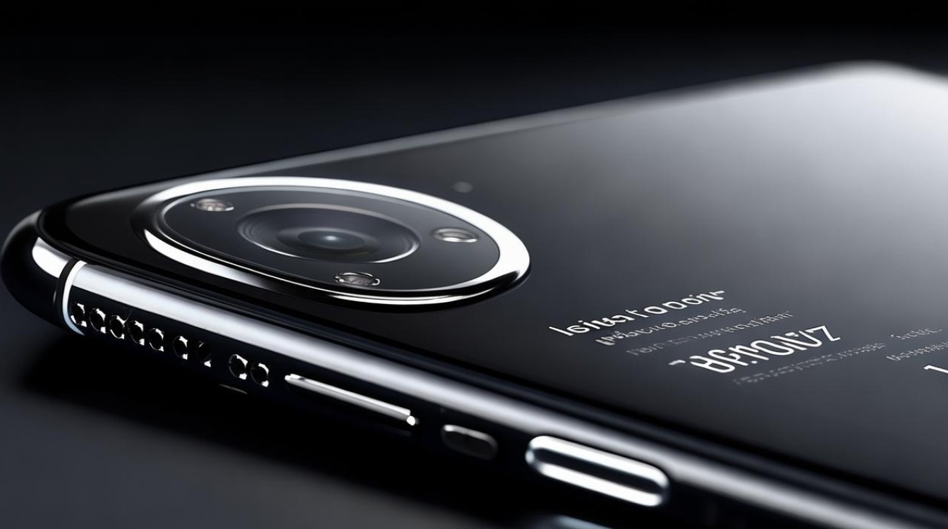 苹果7微距怎么设置