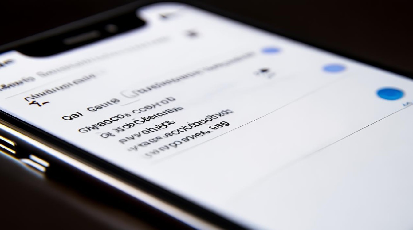 苹果7通讯录怎么分组