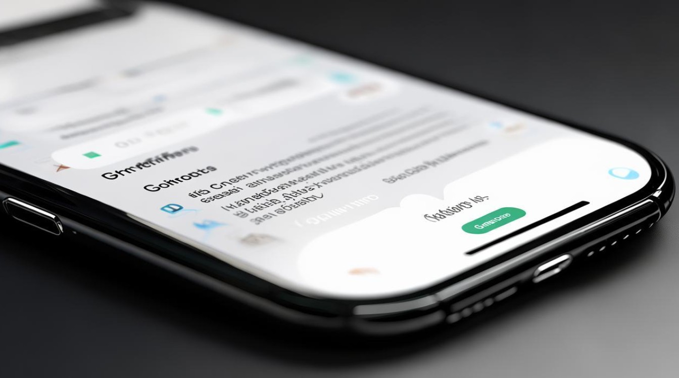 苹果7通讯录怎么分组