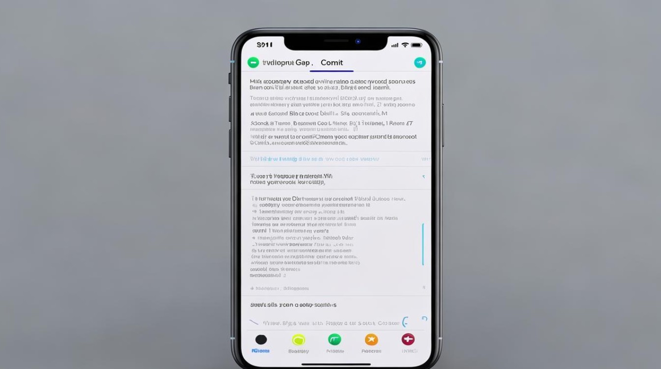 苹果7通讯录怎么备份
