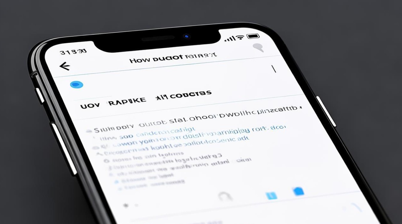 苹果7通讯录怎么备份