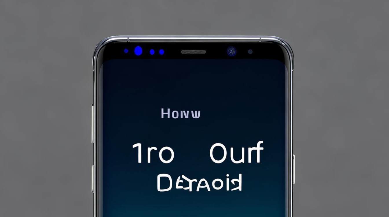 三星s8怎么样关闭定位