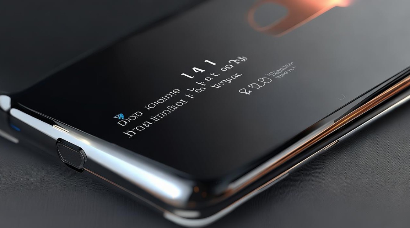 小米14Pro用久了容易发烫吗