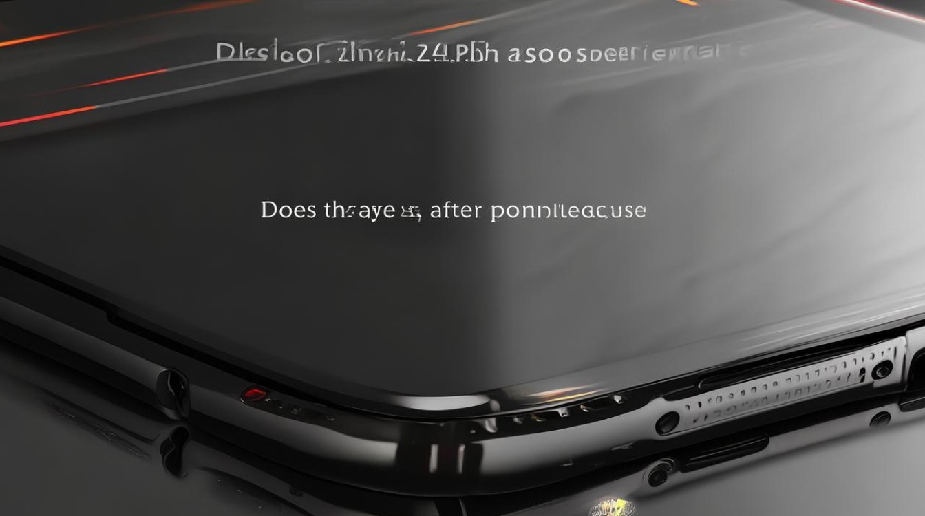 小米14Pro用久了容易发烫吗