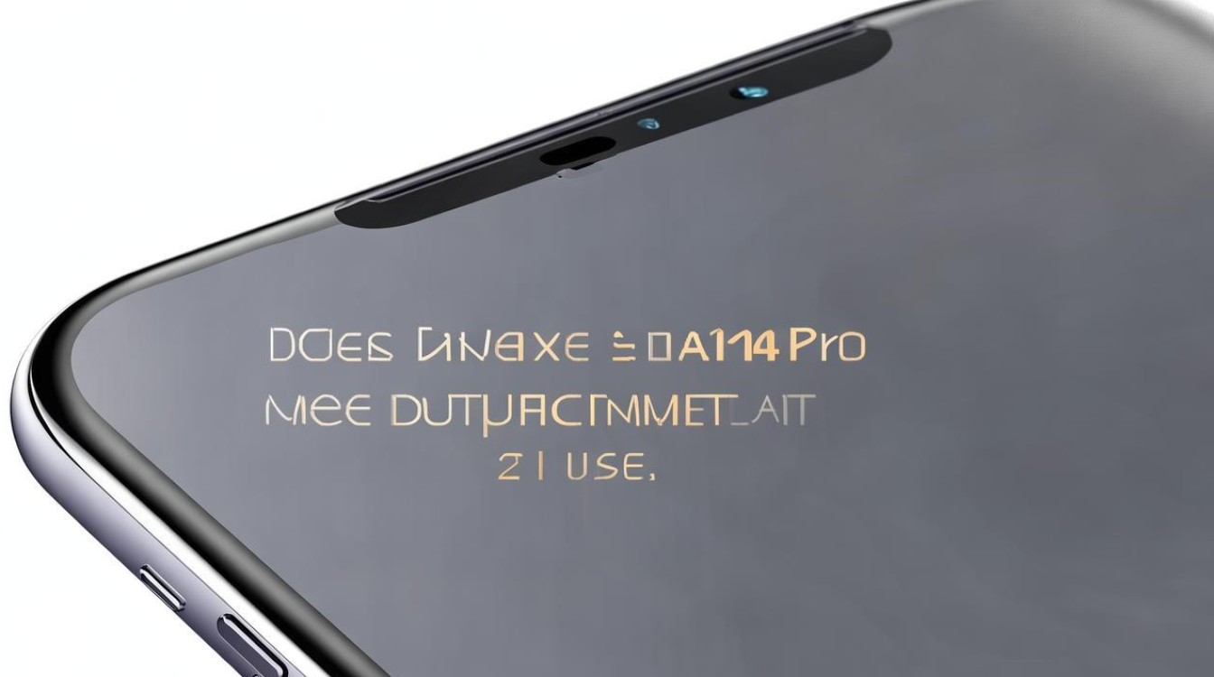 小米14Pro用久了容易发烫吗