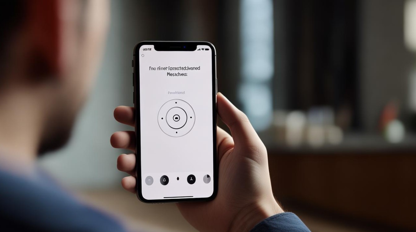 苹果7通电话时怎么录音