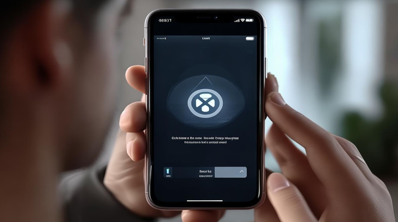 苹果7通电话时怎么录音