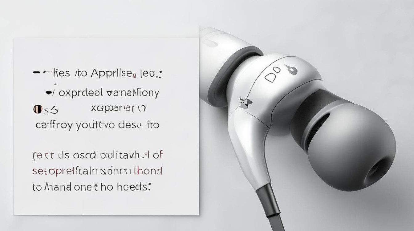 苹果7送的耳机怎么样