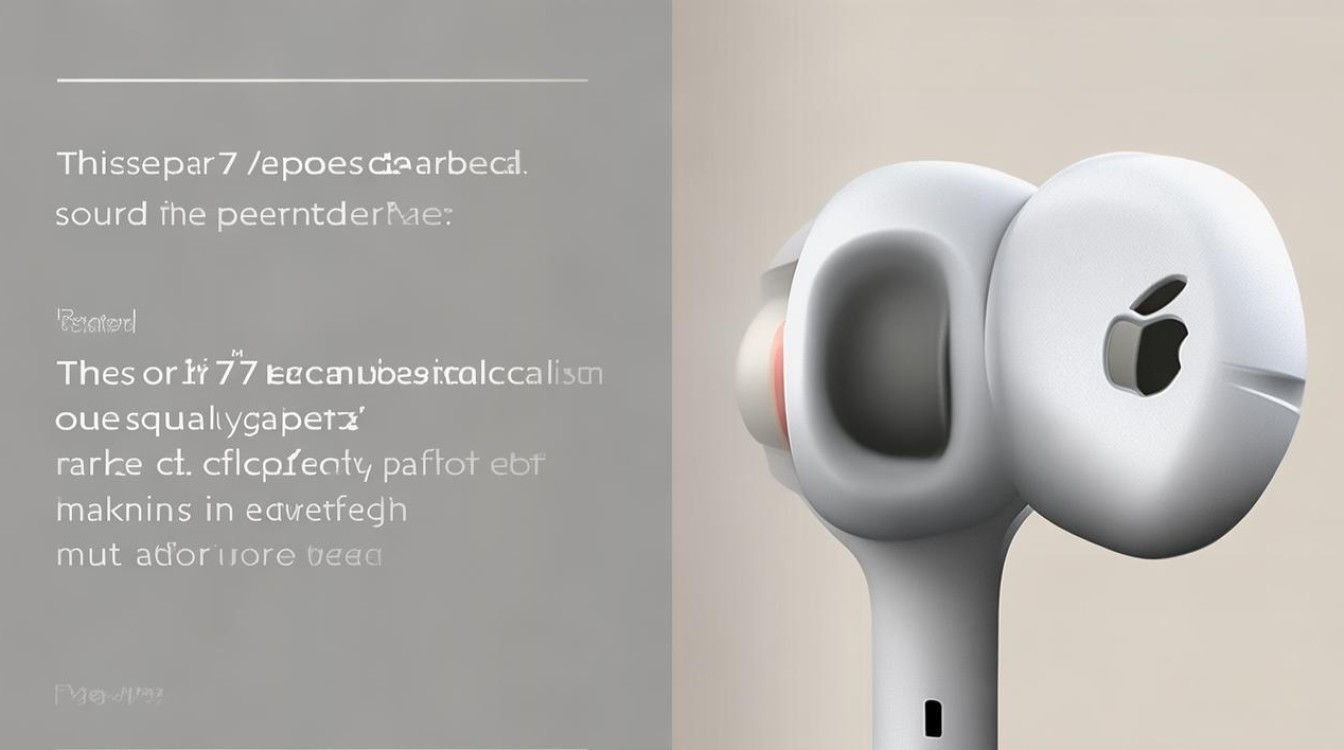 苹果7送的耳机怎么样