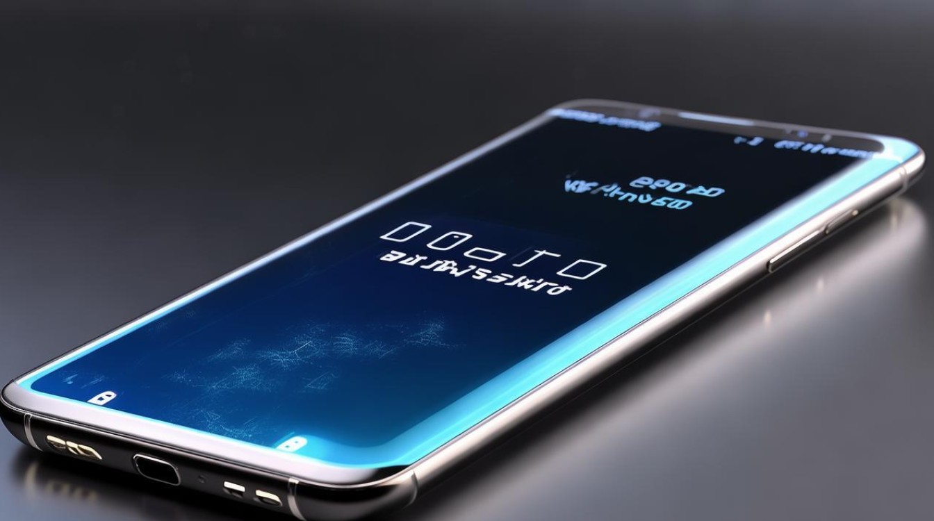 三星s8怎么显示9500