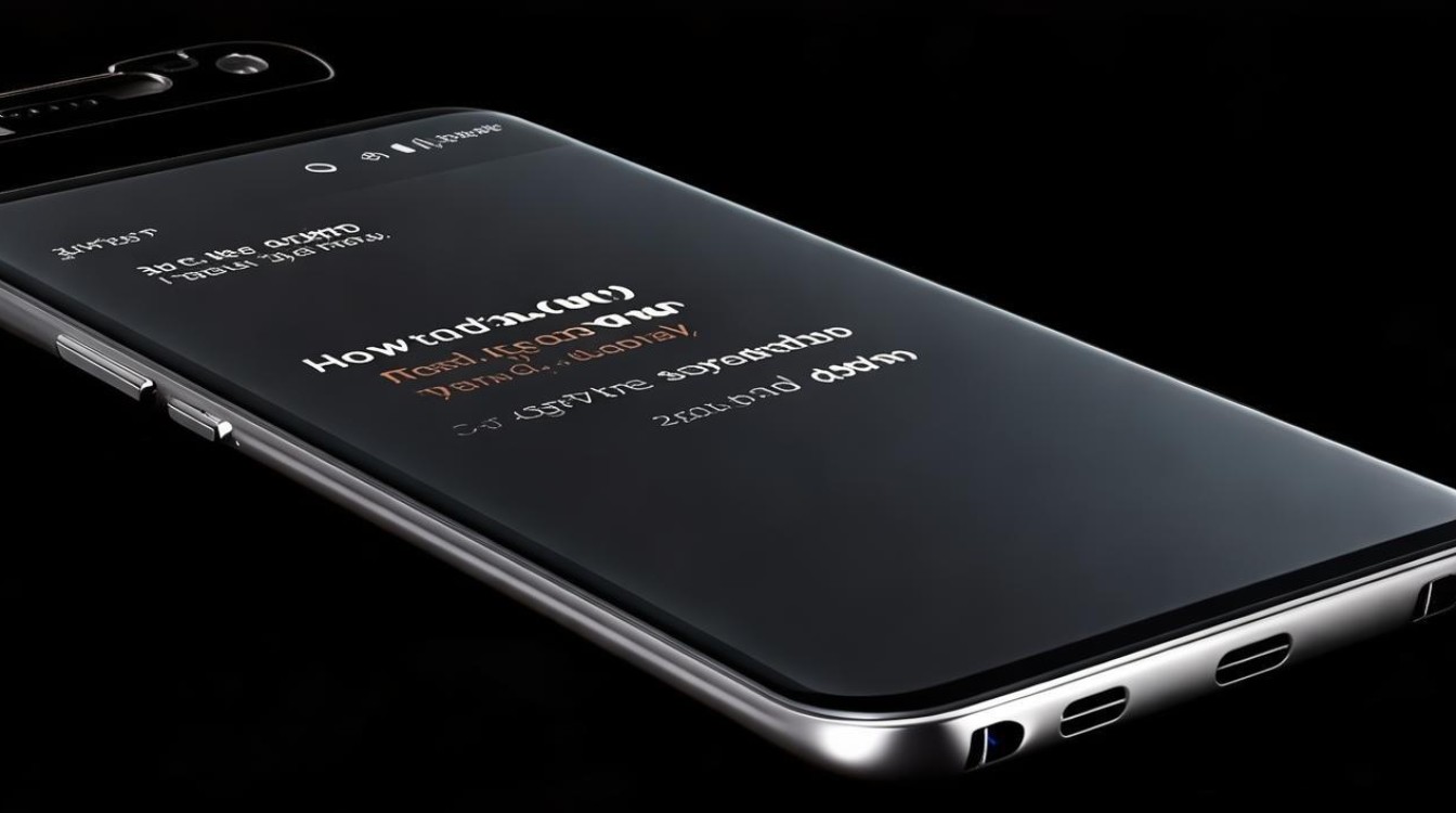 三星s8怎么显示9500