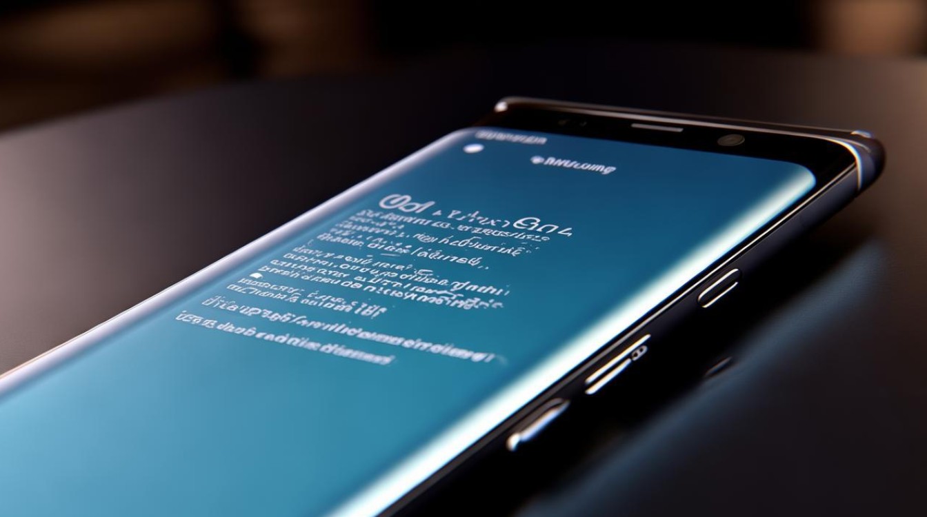 三星s8怎么显示9500