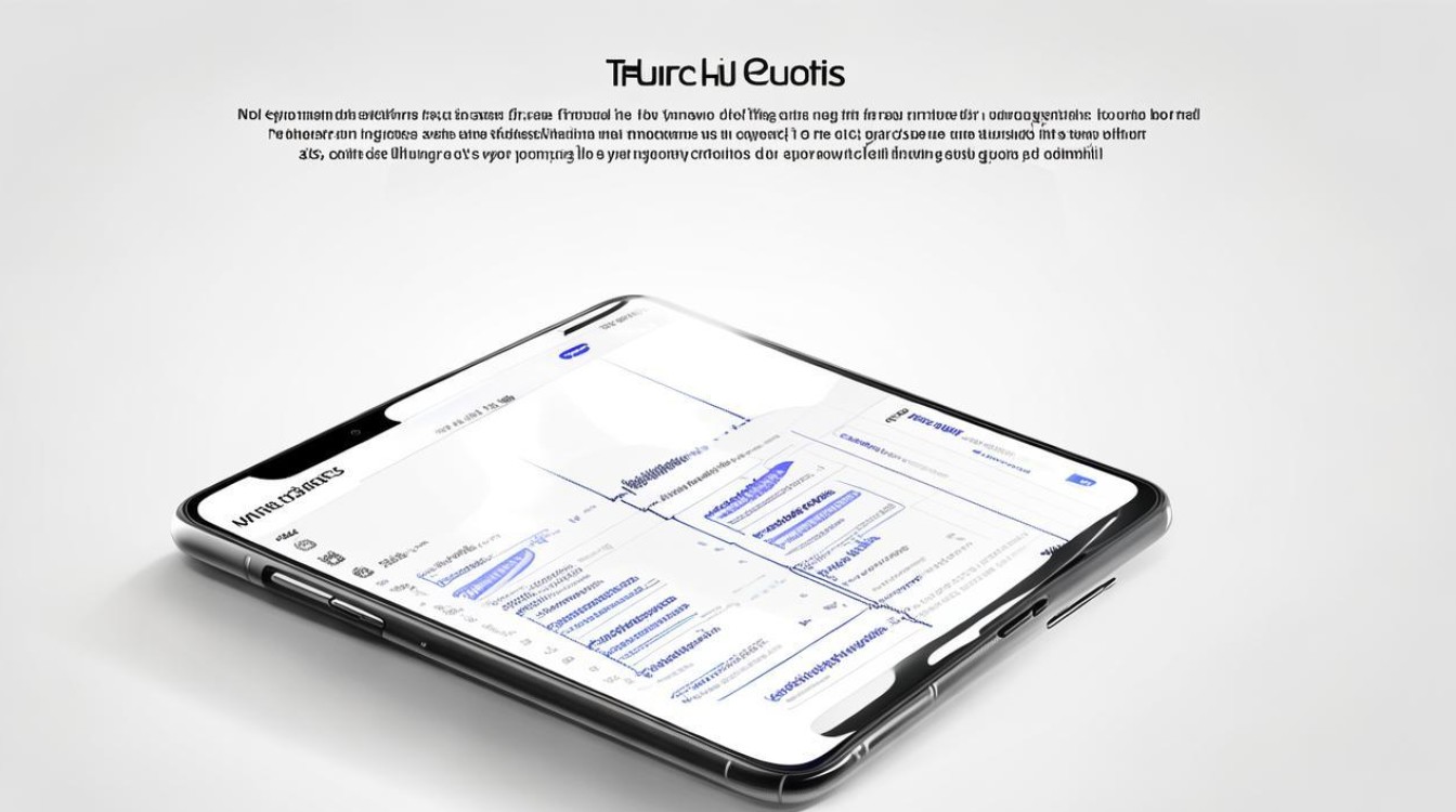 小米14ProNFC设置门禁功能步骤