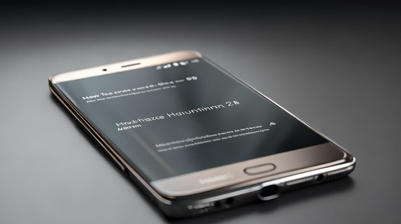 华为p9联通4g怎么增强