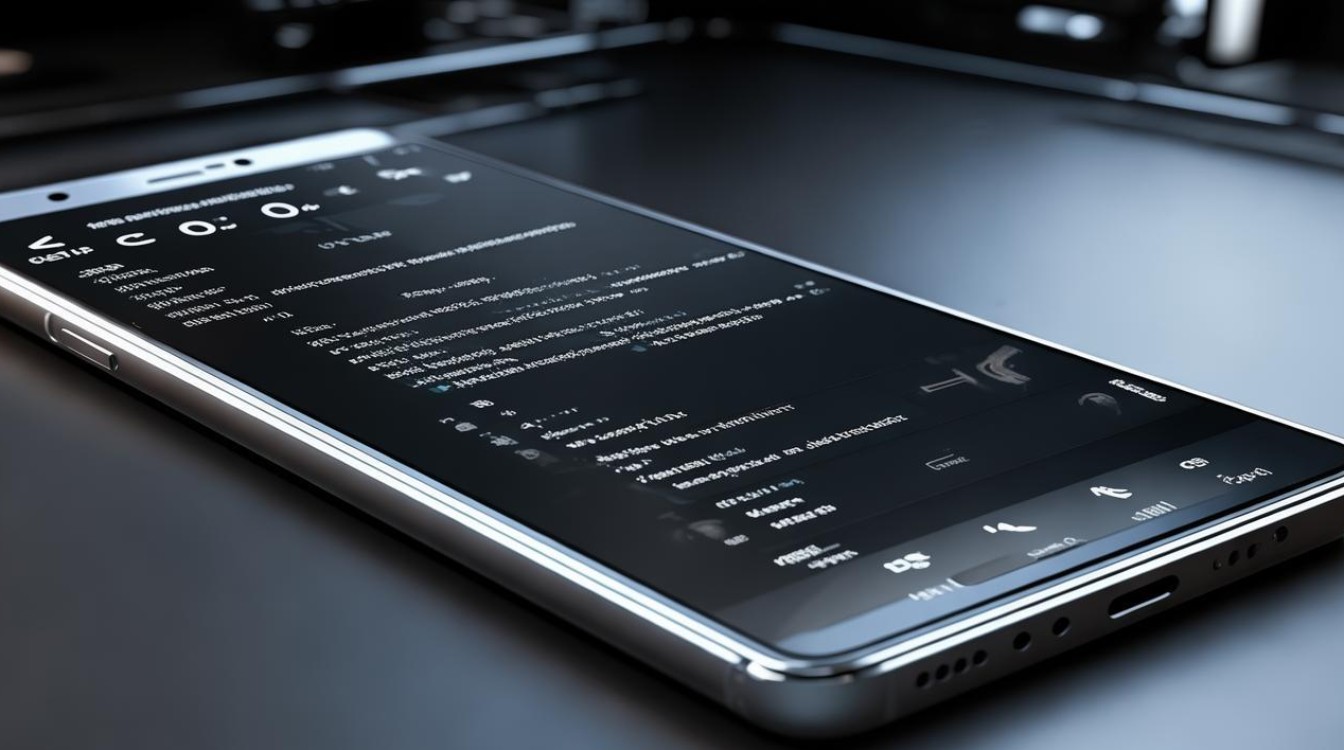 华为p8怎么样刷机包