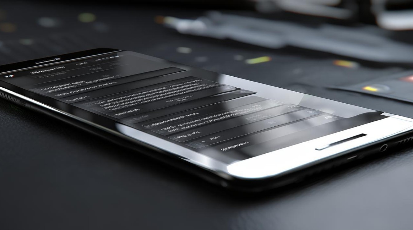 华为p8怎么样刷机包