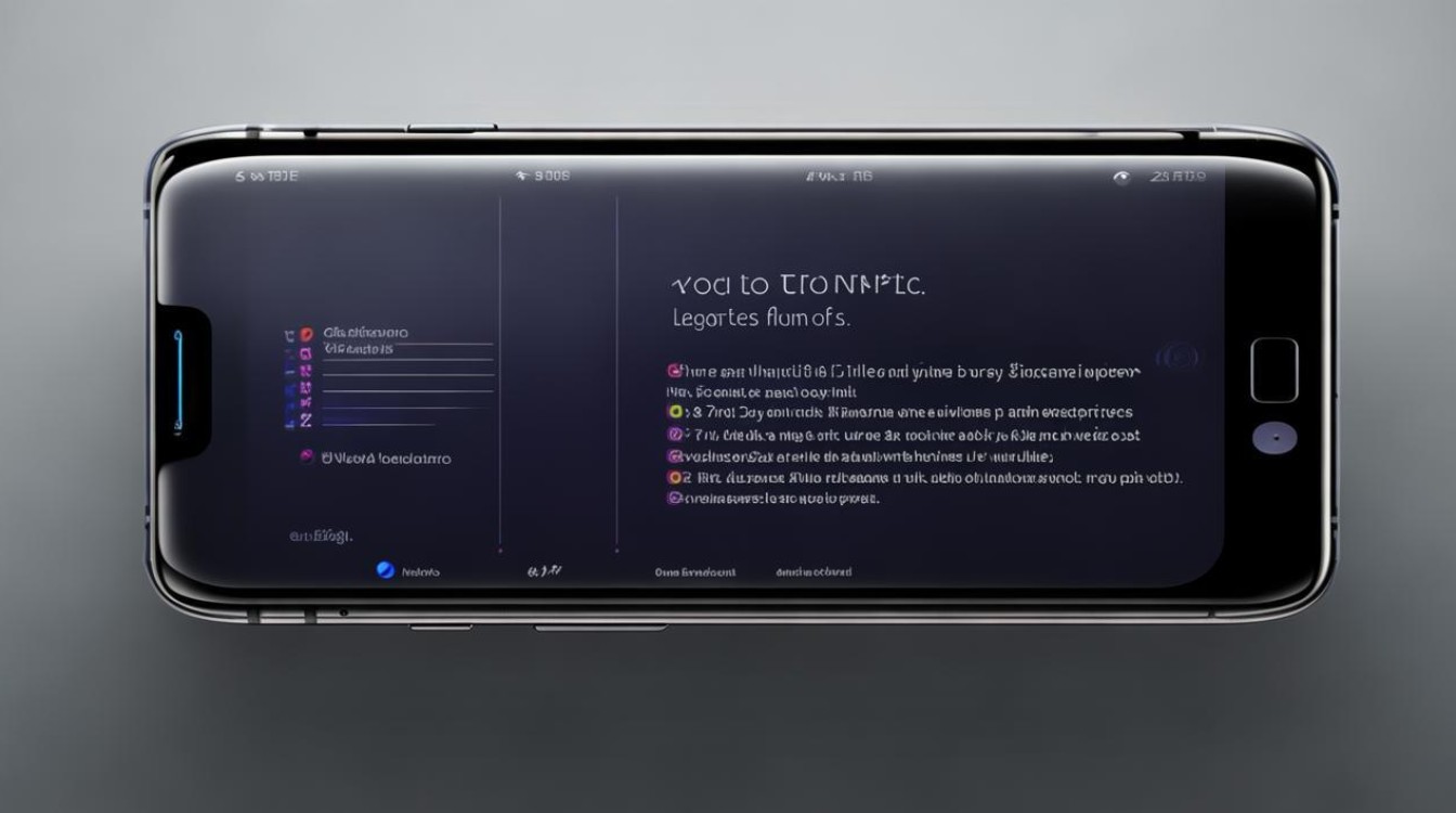 三星s8怎么熄灭屏幕