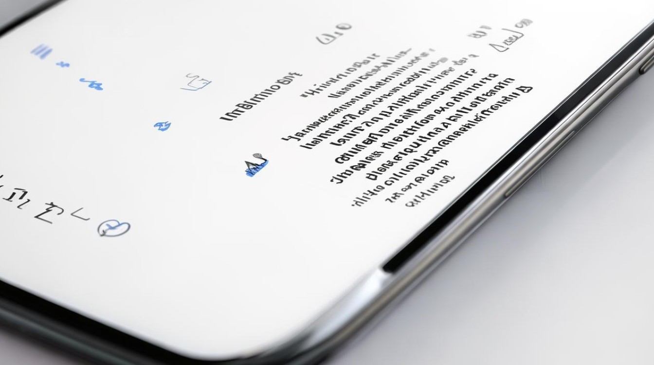 vivo手机怎么加内存