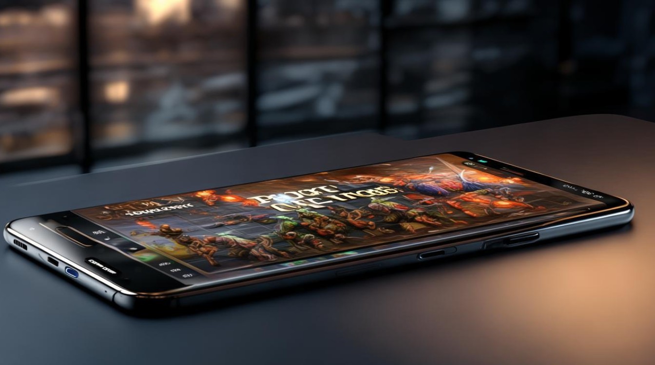 小米14Pro玩王者荣耀怎么样