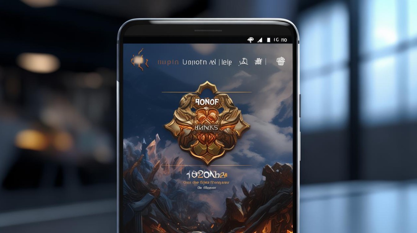 小米14Pro玩王者荣耀怎么样