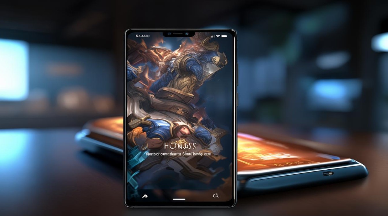 小米14Pro玩王者荣耀怎么样