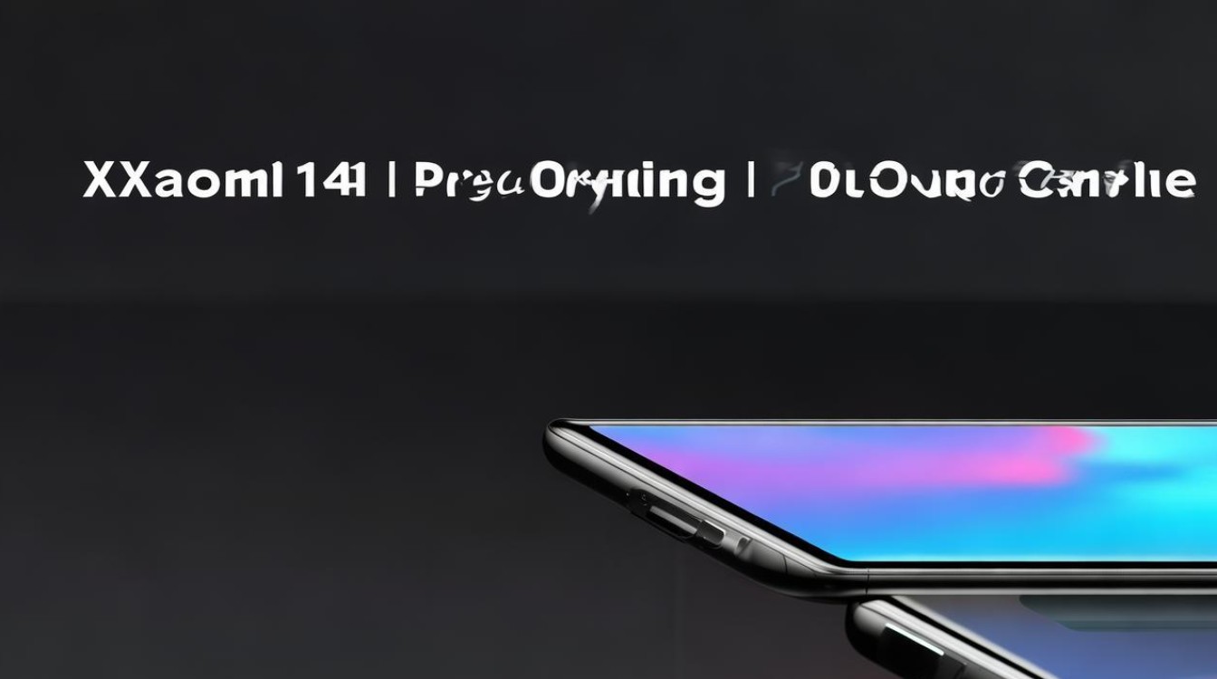 小米14Pro有快速充电吗