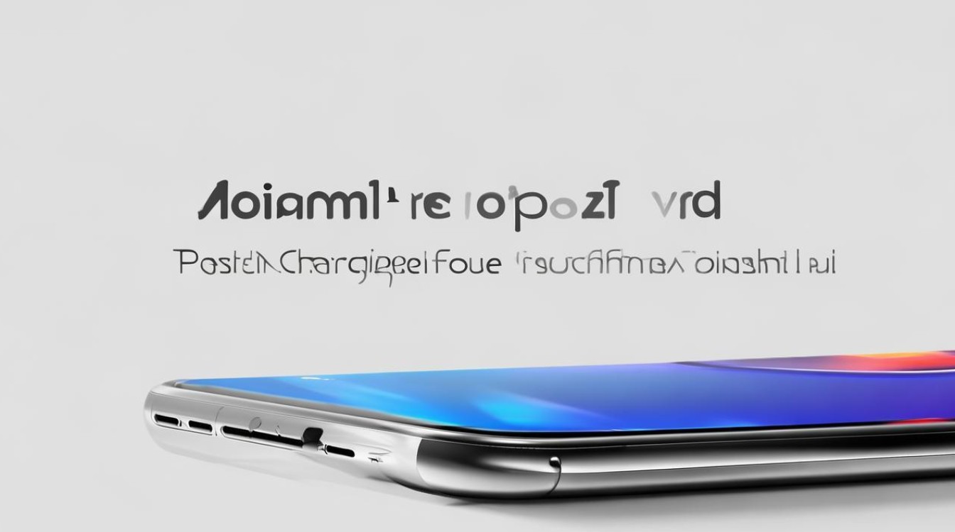 小米14Pro有快速充电吗