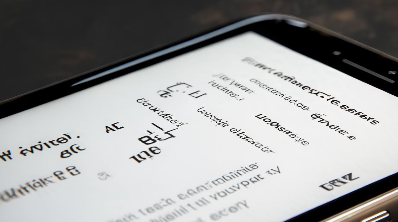 苹果7双扬声器怎么关闭