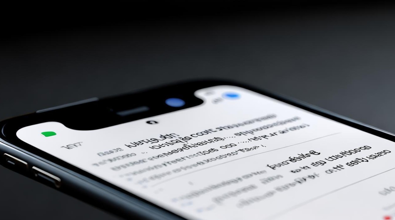 苹果7双扬声器怎么关闭