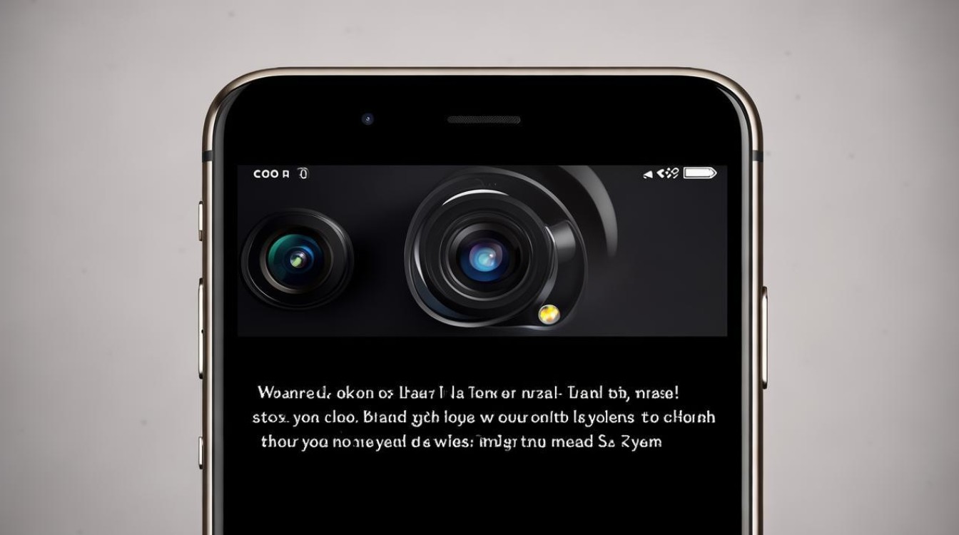 苹果7双镜头怎么切换