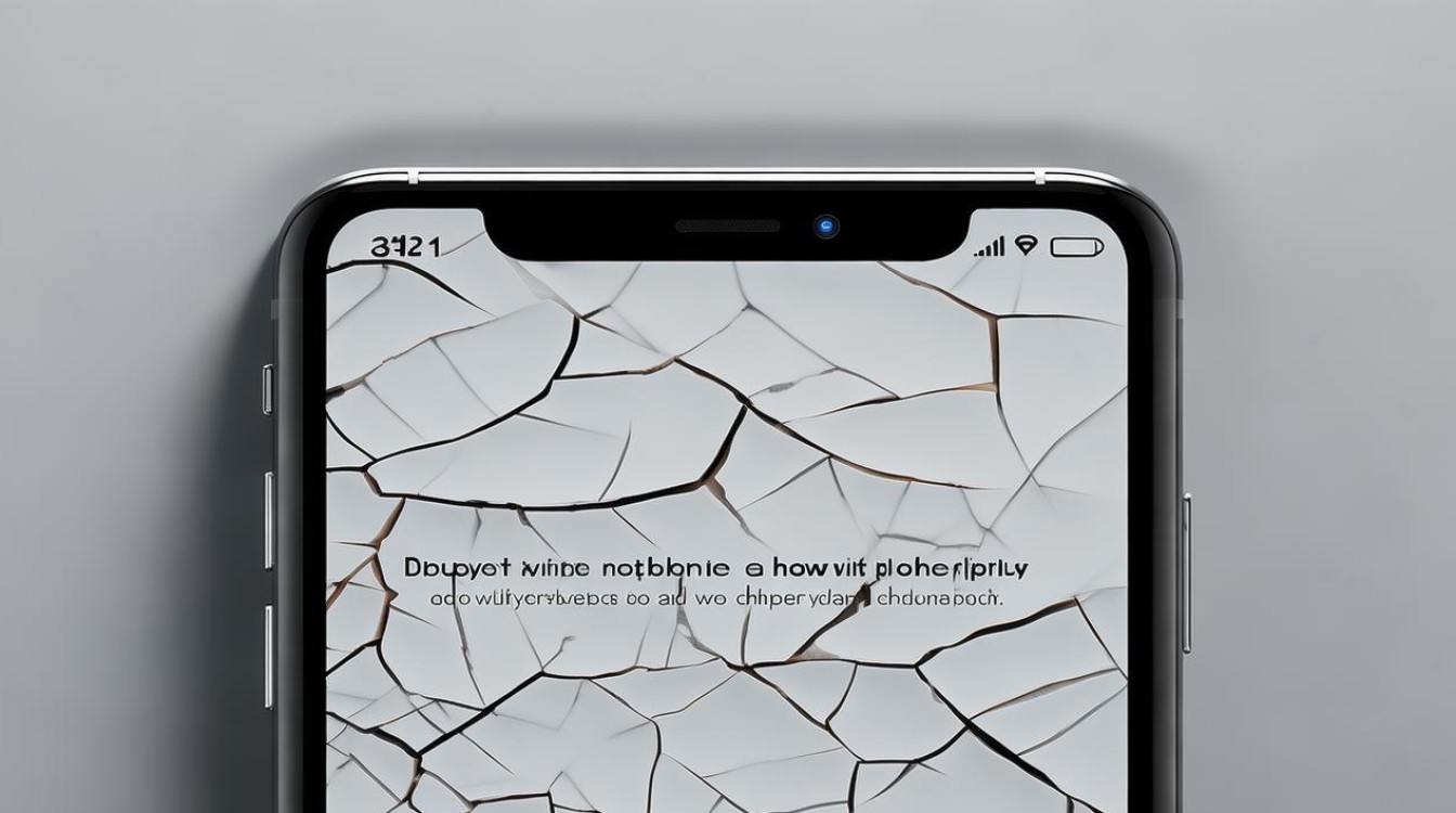 苹果7摔掉漆了怎么办