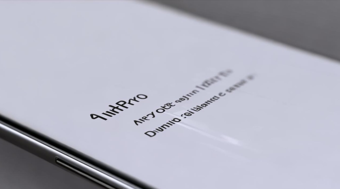 小米14Pro支持灵动岛功能吗