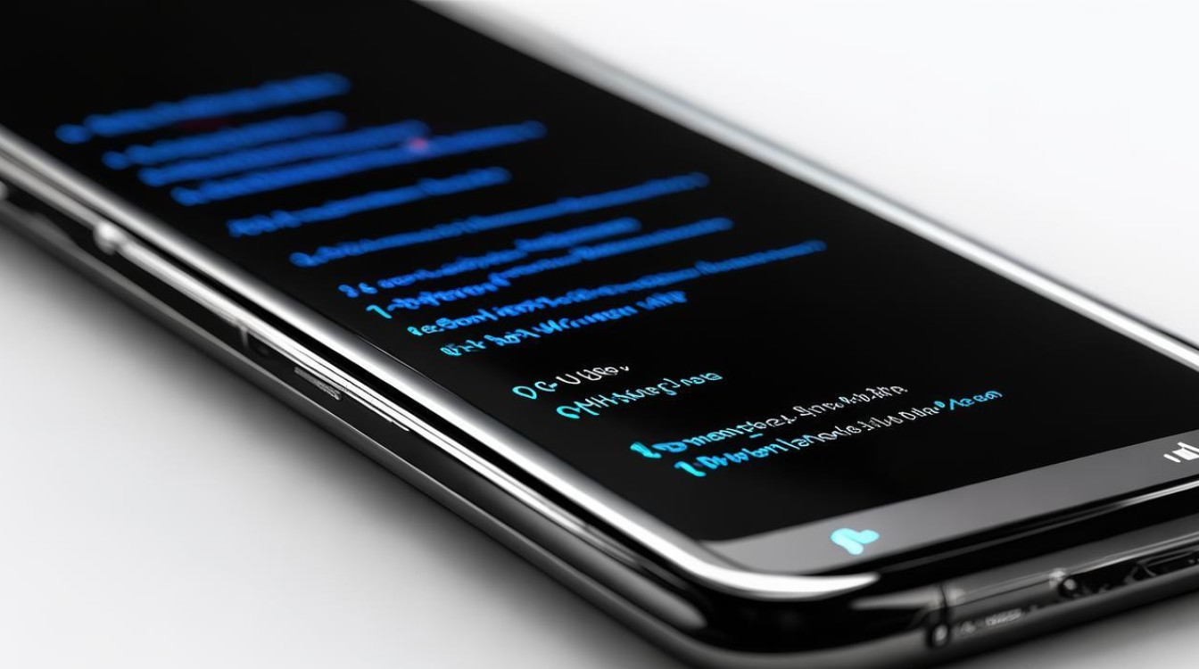 三星s8怎么物理截屏