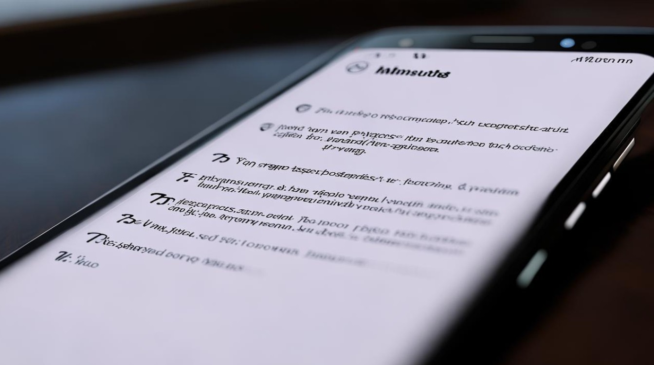 三星s8怎么物理截屏