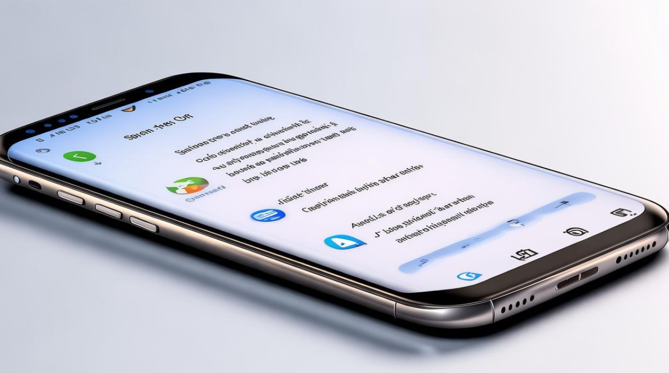 三星s8怎么退出账户