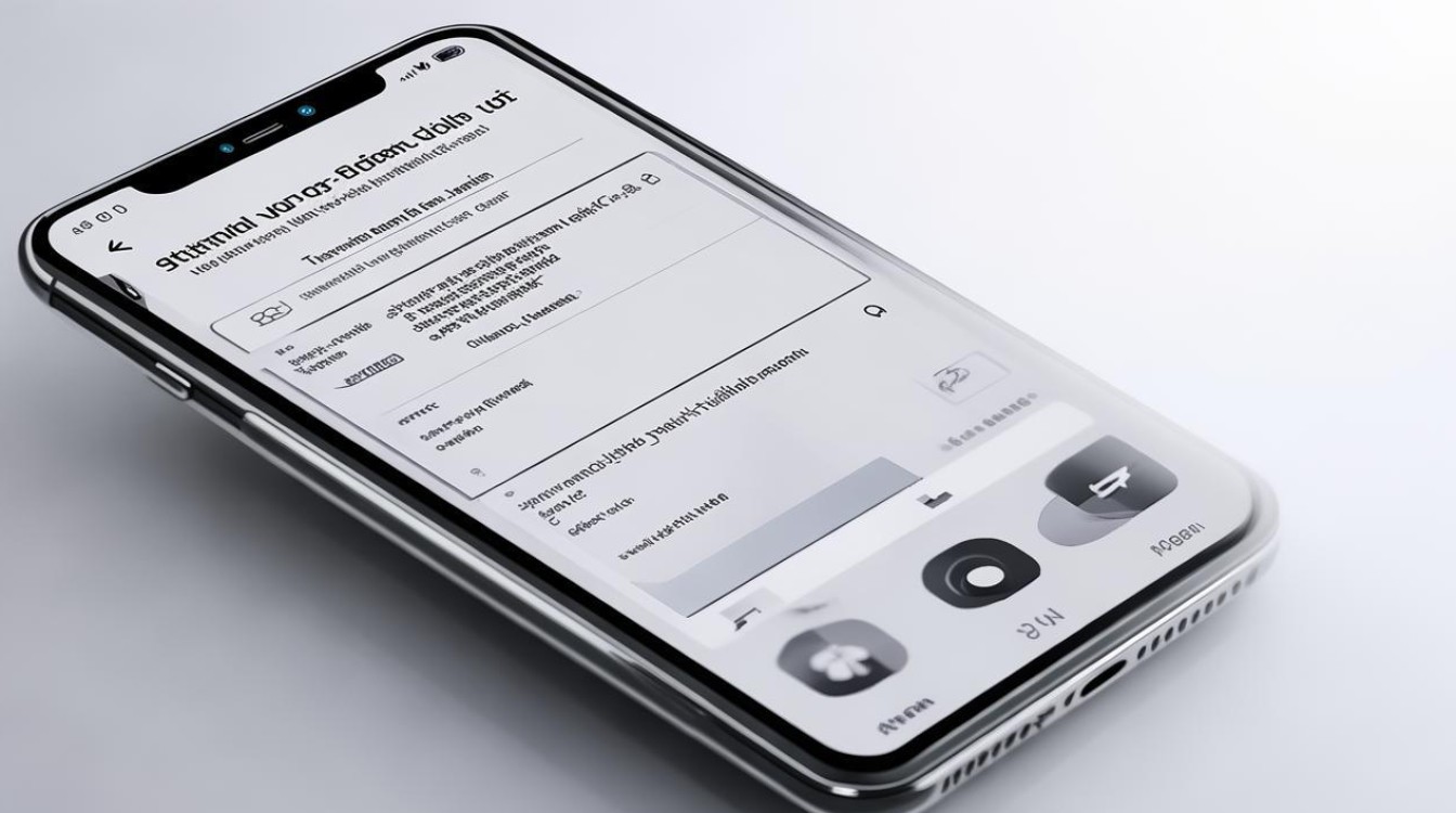小米14ProNFC设置地铁卡教程