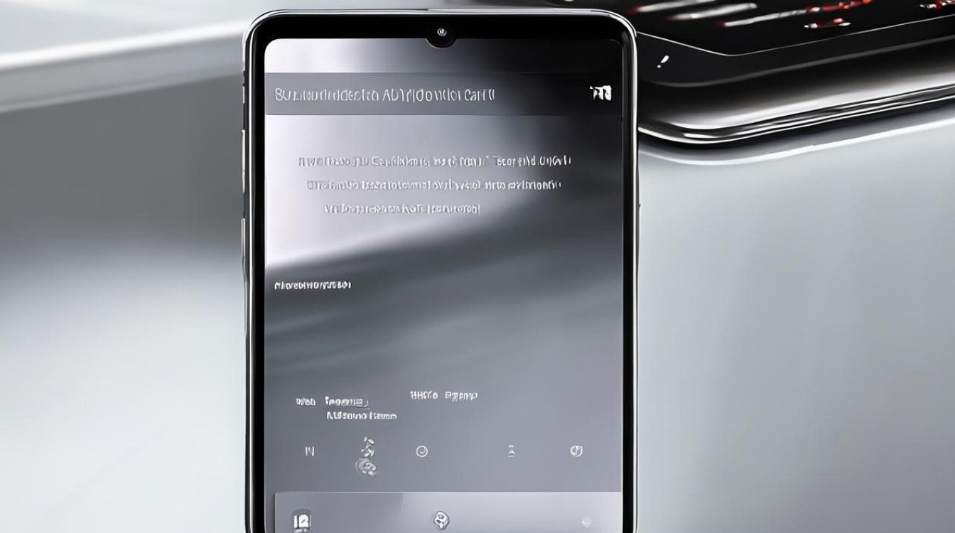 小米14ProNFC设置地铁卡教程