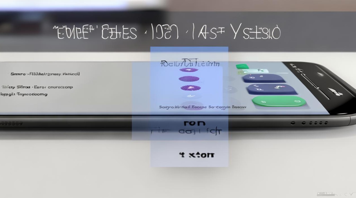 三星S8怎么投屏电视