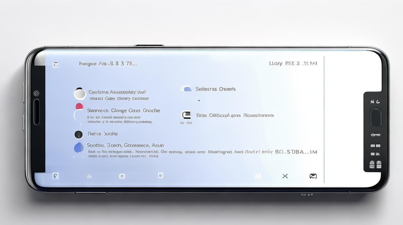 三星S8怎么投屏电视