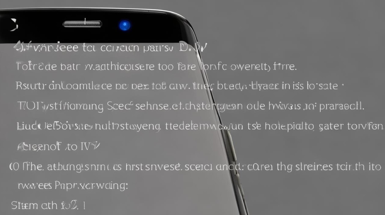 三星S8怎么投屏电视