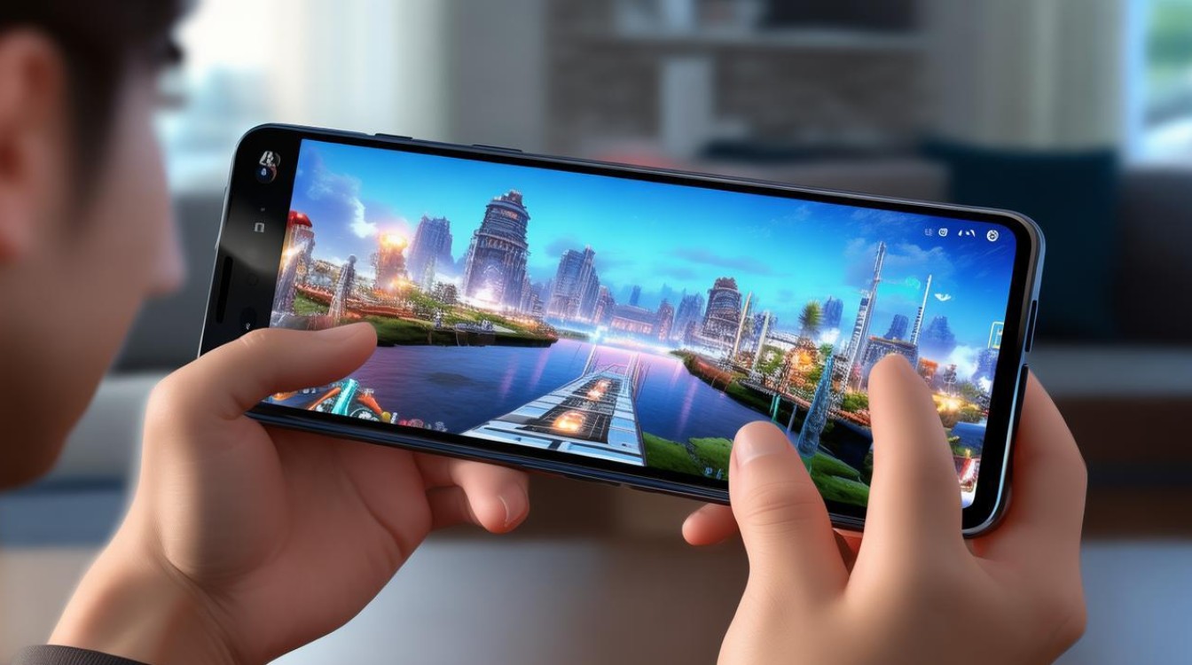 小米14Pro玩原神怎么样