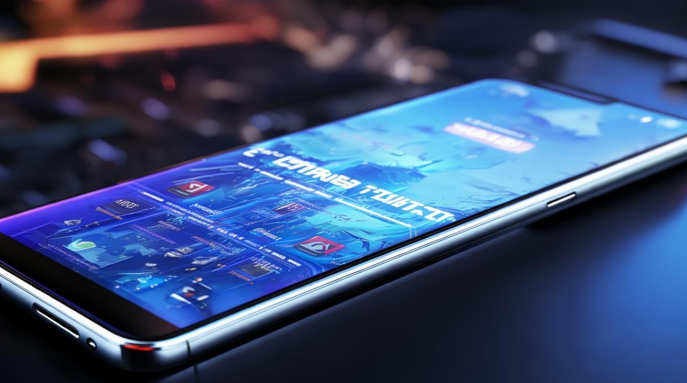 小米14Pro玩原神怎么样