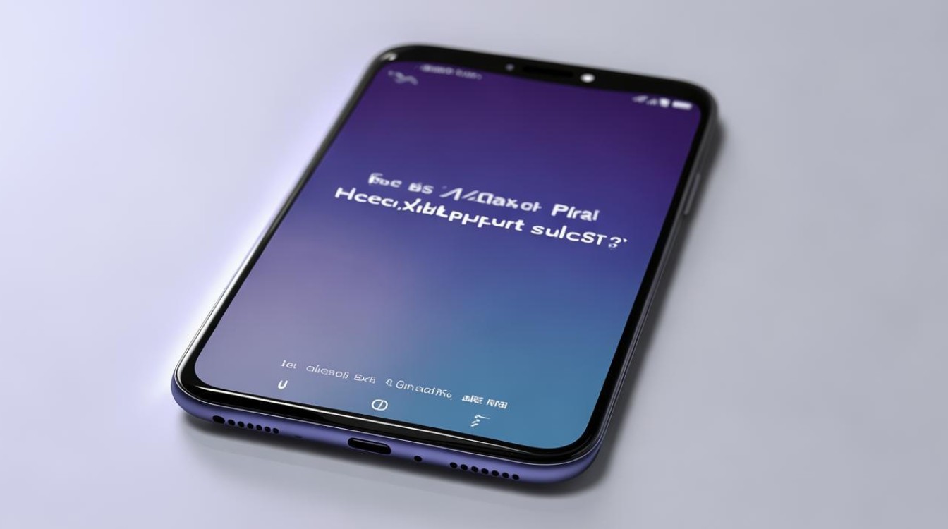 小米14Pro支持NFC功能吗