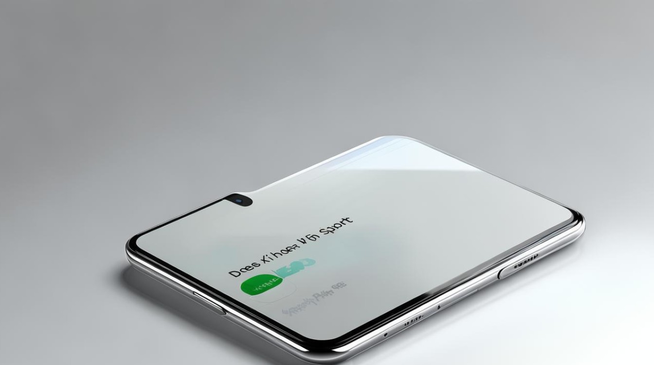 小米14Pro支持NFC功能吗