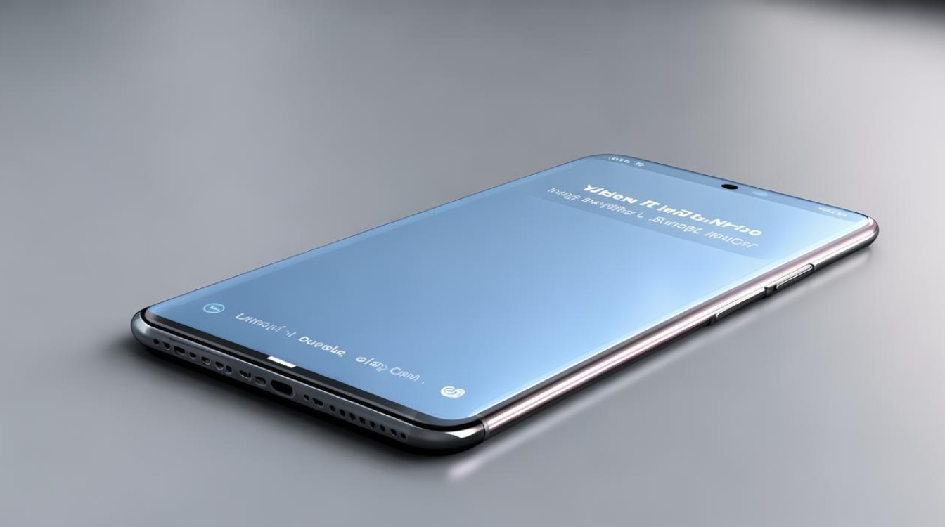 小米14Pro支持NFC功能吗