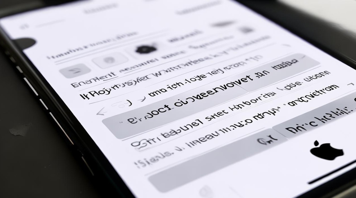 苹果7手写功能怎么设置