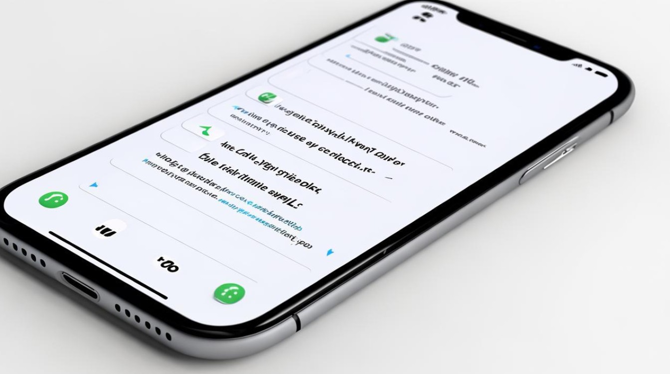苹果7手写功能怎么设置