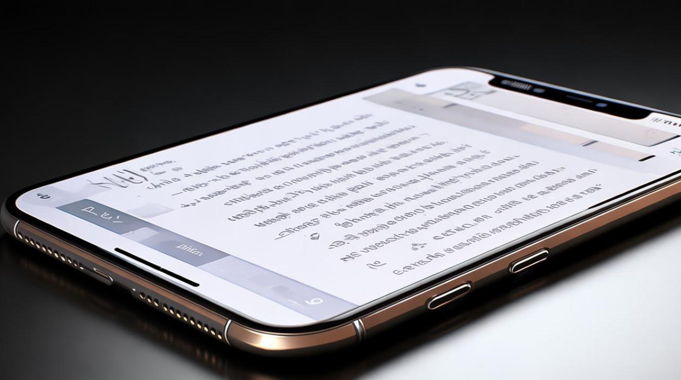 苹果7手写功能怎么设置