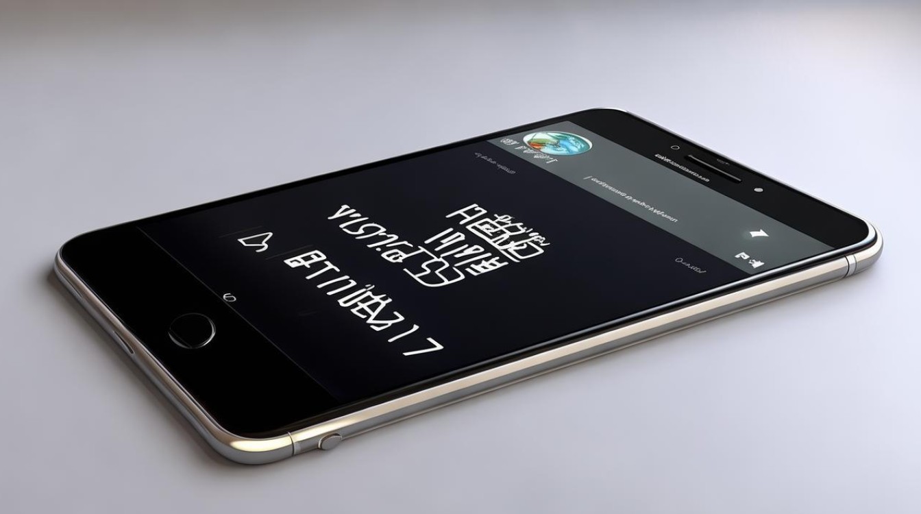 苹果7手机怎么隐藏视频